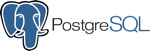 Postgresql