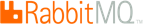 RabbitMQ